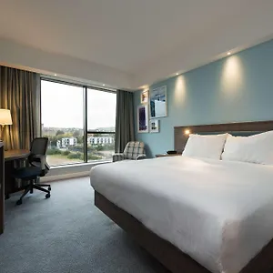 Hampton By Hilton West End Szálloda